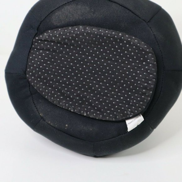 Hallmark Halloween Tremblin Toads Plush Decor - Picture 14 of 15